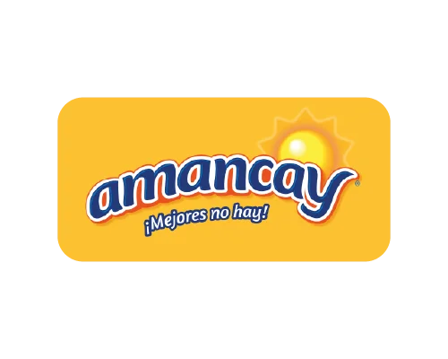 amancay-logo