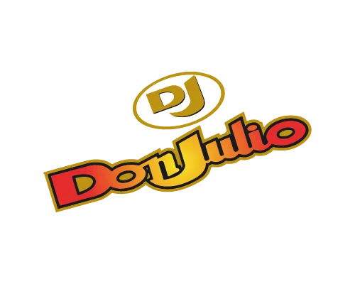 don-julio-logo