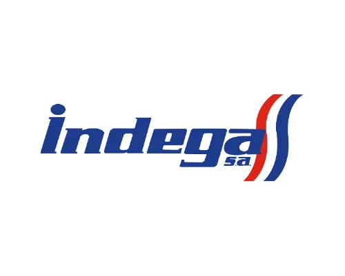 yerbamate indega logo