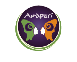 amapuri logo
