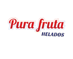 pura fruta