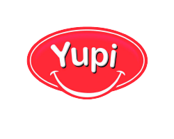 yupi logo