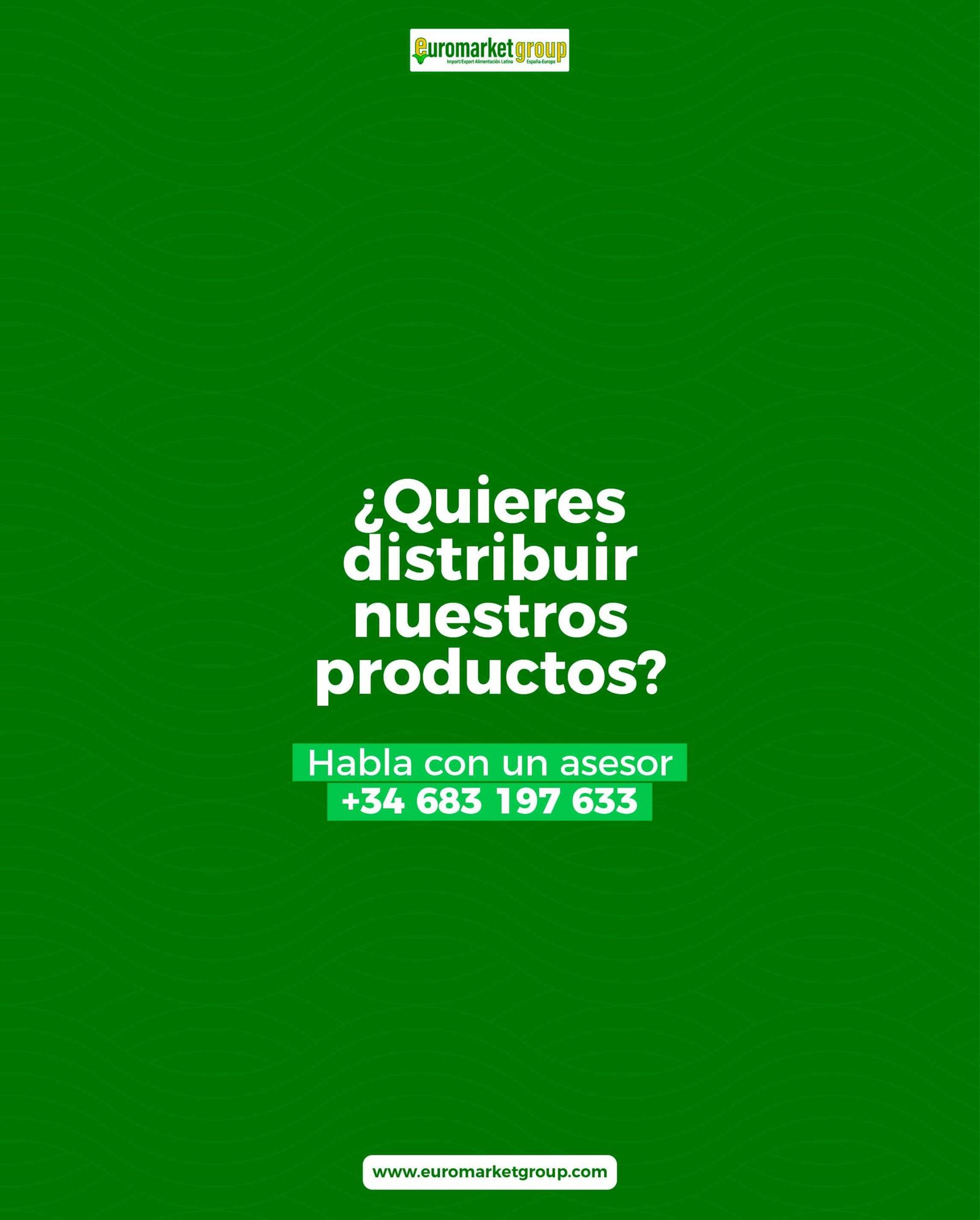 Productos nicaragüenses en España 5