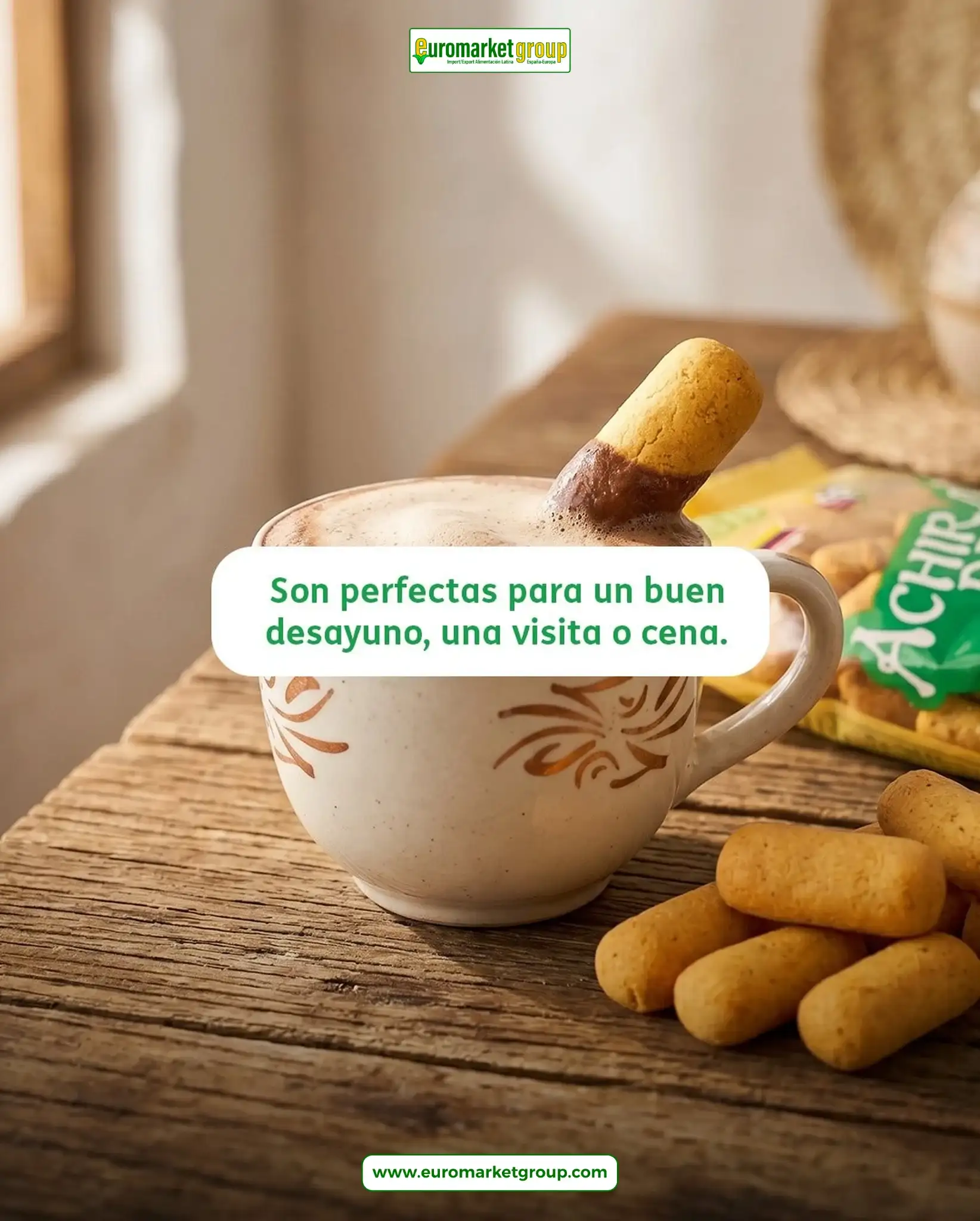 Achiras del Huila: el sabor tradicional de Colombia 2