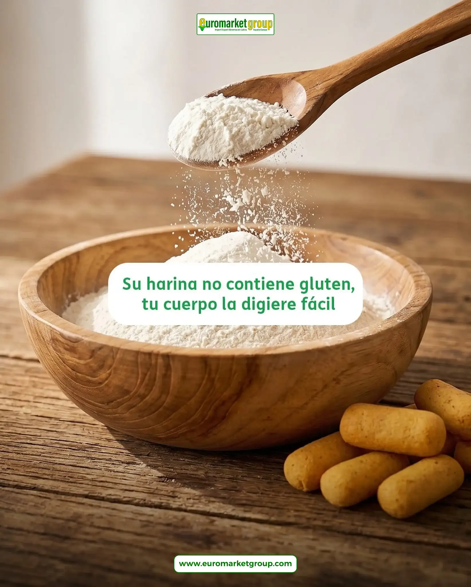 Achiras del Huila: el sabor tradicional de Colombia 4