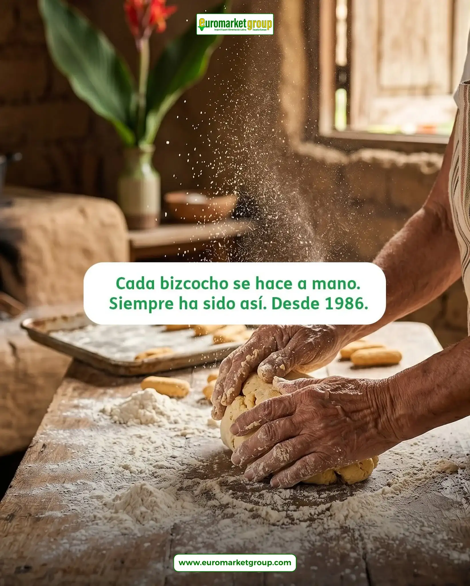 Achiras del Huila: el sabor tradicional de Colombia 7