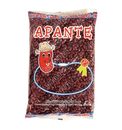 granos productos latinos en españa