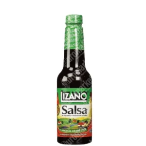 condimentos salsas especies productos latinos en españa