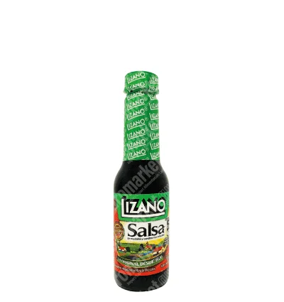 condimentos salsas especies productos latinos en españa