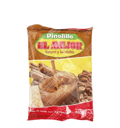 lacteos cereales cafes cacaos productos latinos en españa