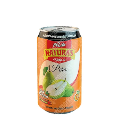 bebidas productos latinos en españa