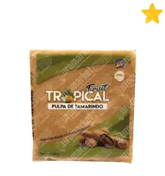 pulpa de tamarindo tropical fresh congelados latinos en europa espana