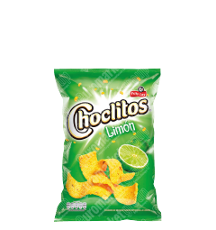 limón choclitos snacks latinos en europa espana