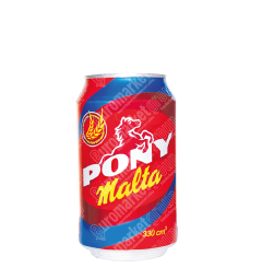 bebida pony malta bebidas latinos en europa espana