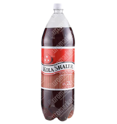 bebida kola shaller bebidas latinos en europa espana