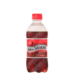 bebida kola shaller bebidas latinos en europa espana