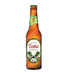 cerveza toña cervezas y licores latinos en europa espana
