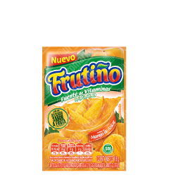 instantaneo mango frutiño endulzantes, postres e instantáneos latinos en europa espana