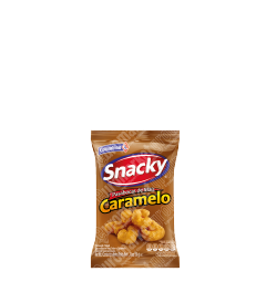 caramelo snacky snacks latinos en europa espana