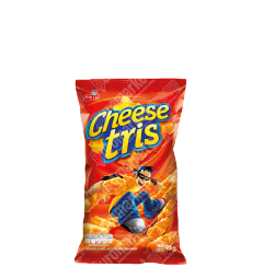 sanck sabor queso cheesetris snacks latinos en europa espana