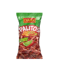 palitos chilimón diana snacks latinos en europa espana