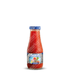jugo de tomate marinero bebidas latinos en europa espana