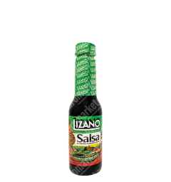salsa tradicional lizano condimentos, salsas y especias latinos en europa espana