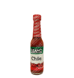 chile lizano condimentos, salsas y especias latinos en europa espana