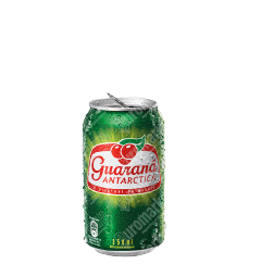 guarana antartica bebidas latinos en europa espana