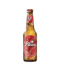 cerveza pilsen cervezas y licores latinos en europa espana