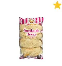 semita de arroz tío dolmo galletas y panadería latinos en europa espana