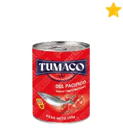 sardinas en tomate tumaco conservas y enlatados latinos en europa espana